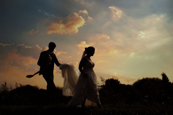 kim-roxs-fotografie-bruiloften-bruiloft-brabant(45)